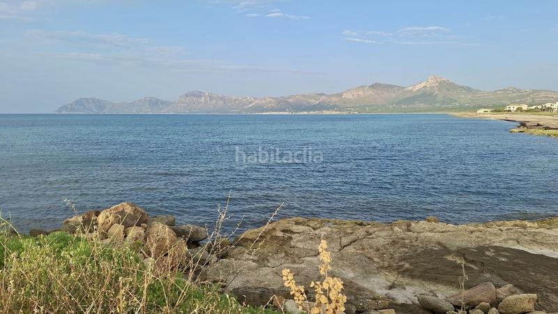 Foto 250a4dca-e4c6-4d98-a8ad-45ed5bf0da2c. Casa con parcheggio in Son Serra de Marina Santa Margalida