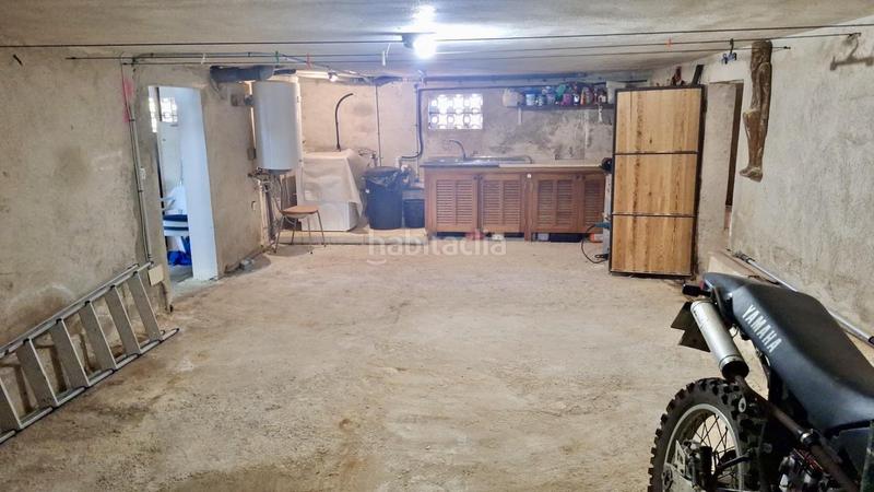 Foto 695a70ae-4f5d-4fe1-a7bd-7b21c5094617. Casa con parcheggio in Son Serra de Marina Santa Margalida