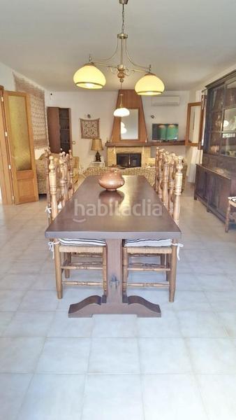 Foto 71c9610e-04fe-430e-85a3-fb03ca4b6d6a. Casa con parcheggio in Son Serra de Marina Santa Margalida