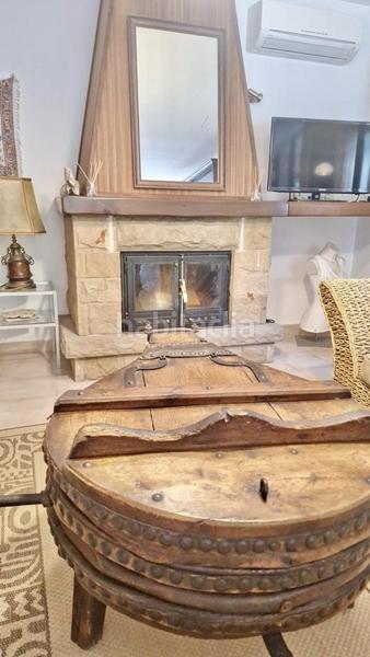 Foto 7426c693-c163-4217-a625-318d793ae0c2. Casa con parcheggio in Son Serra de Marina Santa Margalida