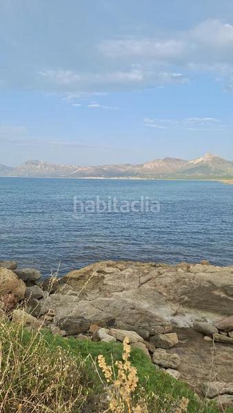 Foto 7aa79ba2-ff2d-422b-b603-39cb5e5d11e2. Casa con parcheggio in Son Serra de Marina Santa Margalida