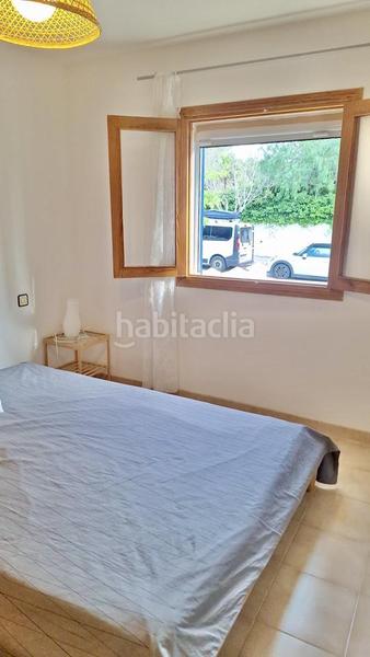 Foto 7d738b6c-1546-4855-b355-26f0f8a26327. Casa con parcheggio in Son Serra de Marina Santa Margalida