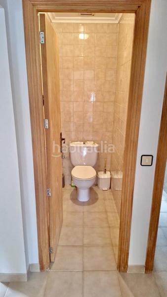 Foto 887f3fcd-01cd-49fd-8096-22562ed296a4. Casa con parcheggio in Son Serra de Marina Santa Margalida