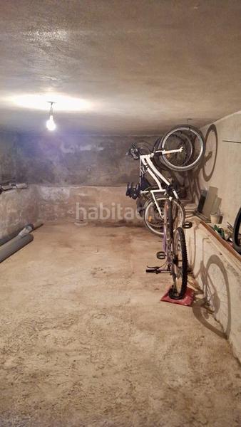 Foto 9508cf5e-48b8-448f-a95b-27849efba43d. Casa con parcheggio in Son Serra de Marina Santa Margalida