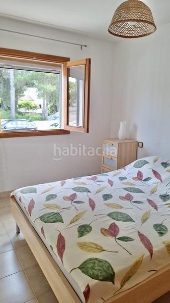 Foto 9b4eae21-3eae-470b-be02-cfae01f10547. Casa con parcheggio in Son Serra de Marina Santa Margalida