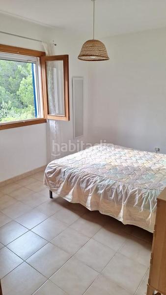 Foto 9bed4ab2-9b73-4ece-8840-c30d8d67855e. Casa con parcheggio in Son Serra de Marina Santa Margalida