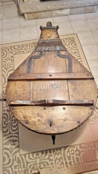 Foto bf746c66-0646-4fc1-b857-5ebb2b08c555. Casa con parcheggio in Son Serra de Marina Santa Margalida