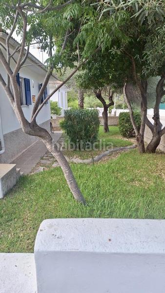 Foto c95596fc-fc61-4438-980e-bca8c49c80cc. Casa con parcheggio in Son Serra de Marina Santa Margalida