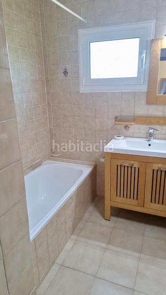 Foto e138fdfb-94e7-44a5-a3ec-14e3261a1890. Casa con parcheggio in Son Serra de Marina Santa Margalida