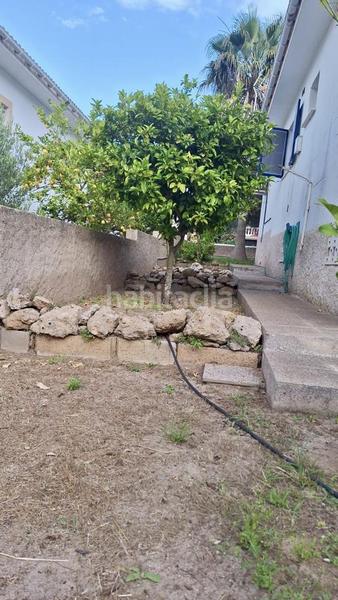 Foto f49421c0-6778-45cb-b2cf-a54bf8601c8e. Casa con parcheggio in Son Serra de Marina Santa Margalida