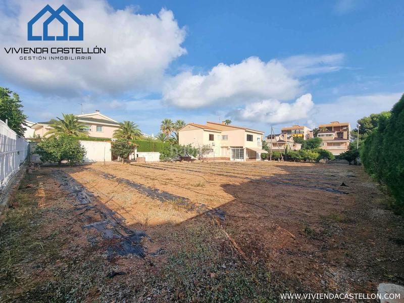 Foto e45042df-f59d-4e81-bb94-39ce8b0276fa. Chalet mit kamin parking pool in Voramar Benicasim / Benicàssim
