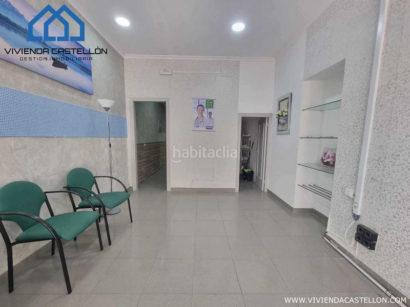 Foto 426aa084-b731-4bb1-b849-3f0684447f07. Casa a schiera in Hospital - Plaza del Real Castellón de la Plana