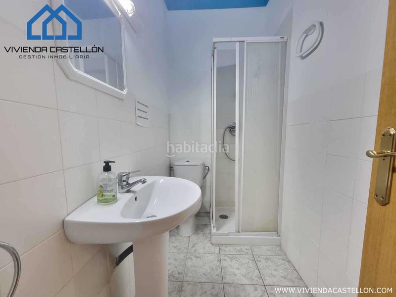 Foto ca4b8cff-cdeb-4906-8b0f-c0b0cfdf5d77. Casa a schiera in Hospital - Plaza del Real Castellón de la Plana