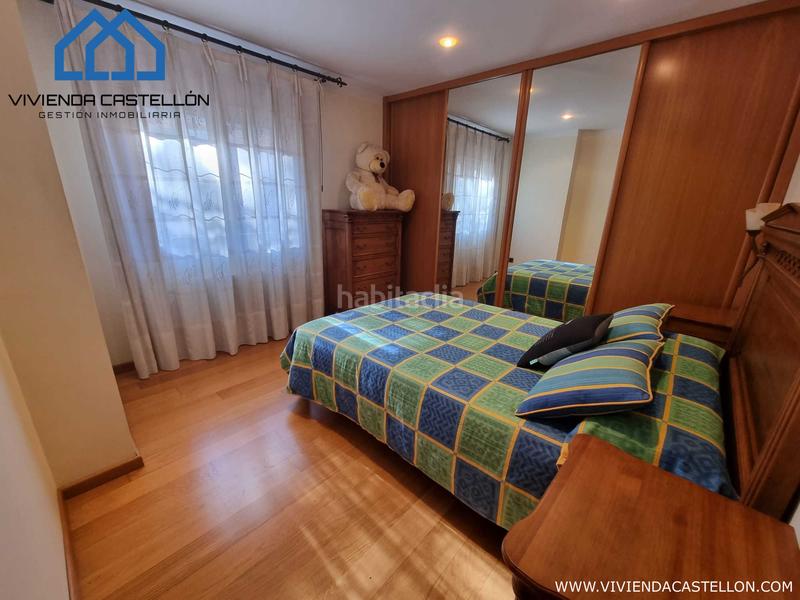 Foto acbd1c2b-1294-4185-aba3-70052477c4ff. Chalet con riscaldamento parcheggio piscina in Montornés-Las Palmas-El Refugio Benicasim / Benicàssim