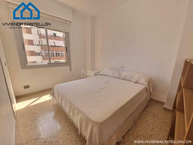 Foto 3543f252-b05e-4559-ac56-22d3be33bdf5. Appartement mit parking pool in La Curva Benicasim / Benicàssim