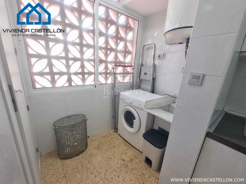 Foto 41add9fe-0afc-4f49-838f-57afc78aa8bc. Appartement mit parking pool in La Curva Benicasim / Benicàssim