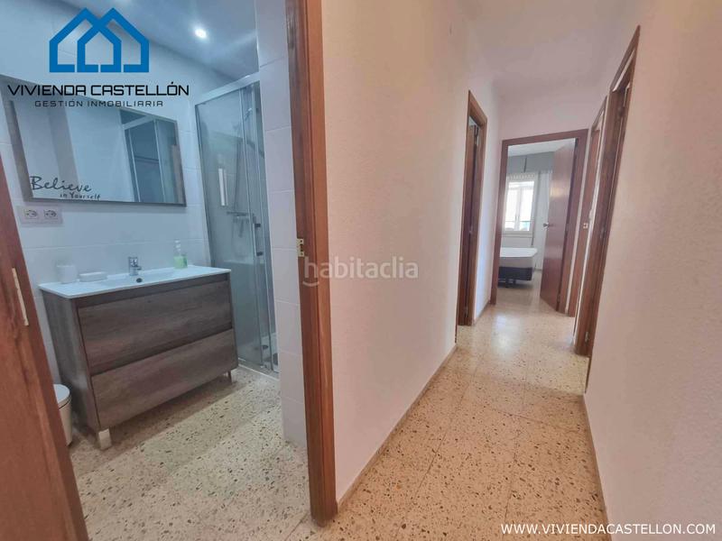 Foto fc316193-c45c-4ff7-a66e-fb287fc4efce. Appartement mit parking pool in La Curva Benicasim / Benicàssim