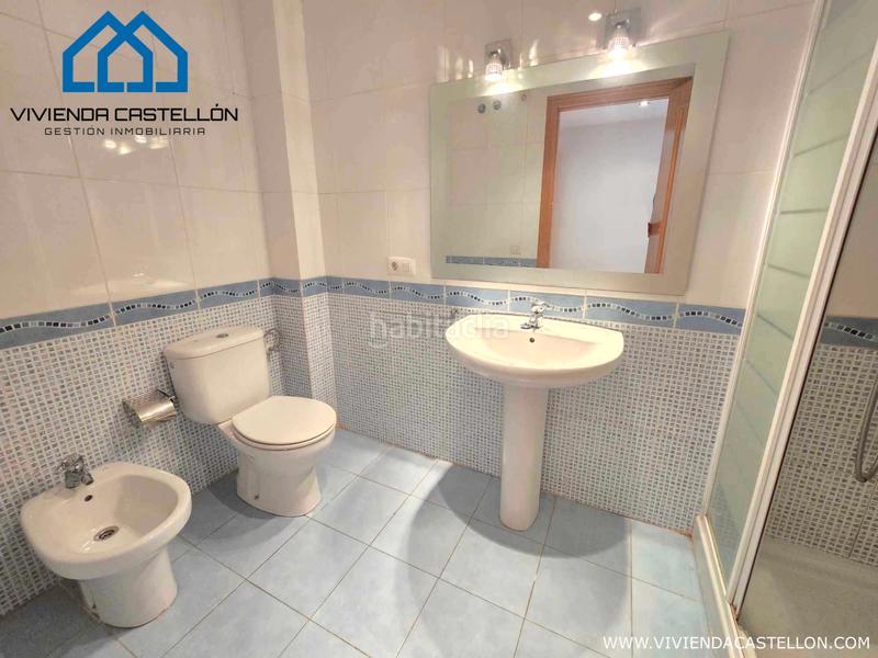 Foto 45f38fd8-ca4f-4c39-9df2-11247ed218cb. Piso en carrer de botànic cavanilles 25 piso con plaza de garaje y trastero en zona próxima a universidad en Castellón de la Plana