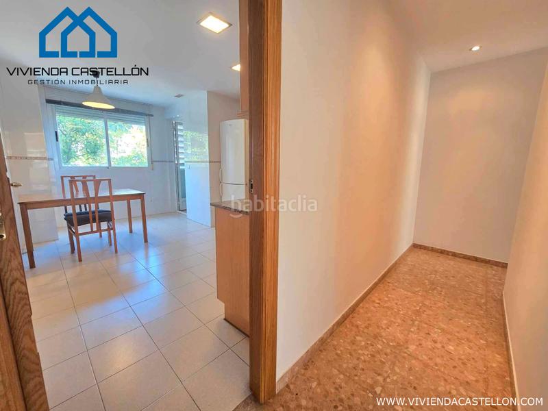 Foto 6ff2b995-ab31-4633-9ece-c5da9bbc0147. Piso en carrer de botànic cavanilles 25 piso con plaza de garaje y trastero en zona próxima a universidad en Castellón de la Plana