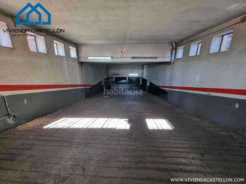 Foto eab9f064-f048-407f-b0b9-20e755817f89. Posto auto in carrer francesc esteve gálvez 1 in Rafalafena Castellón de la Plana