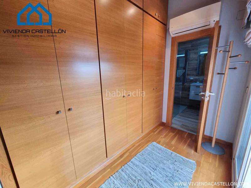 Foto 369359ee-a070-4f29-a400-6f5fd0b6d402. Duplex con riscaldamento parcheggio in Hospital - Plaza del Real Castellón de la Plana