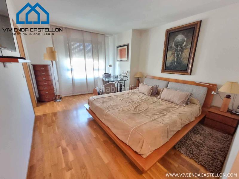 Foto 78e9e764-d377-4803-8259-8e71707c51e5. Duplex con riscaldamento parcheggio in Hospital - Plaza del Real Castellón de la Plana