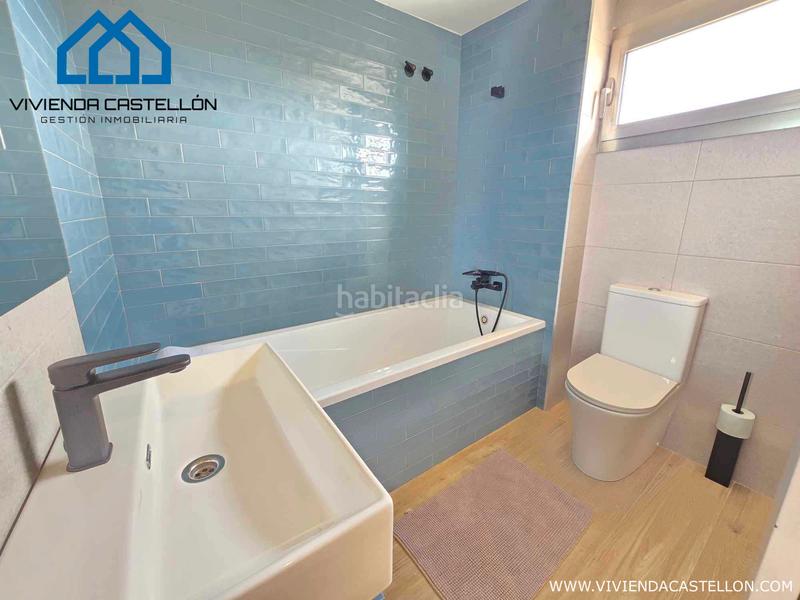 Foto 109a6251-0657-4812-9fa9-cf907f23a8c7. Chalet with heating parking pool in Pau Lledó Castellón de la Plana