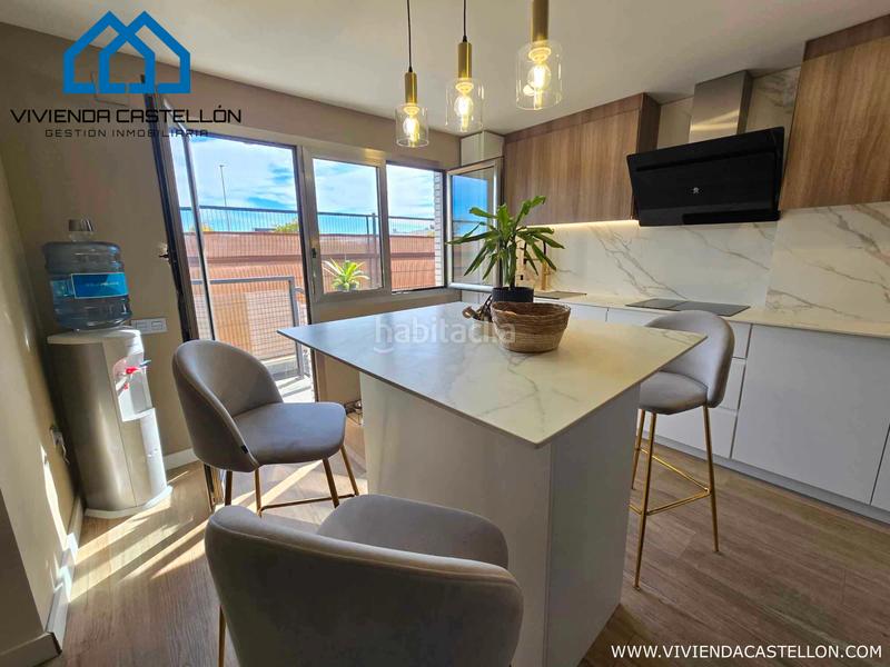 Foto 136584db-0b88-4e80-b6a1-c1d27fa08ddc. Chalet with heating parking pool in Pau Lledó Castellón de la Plana