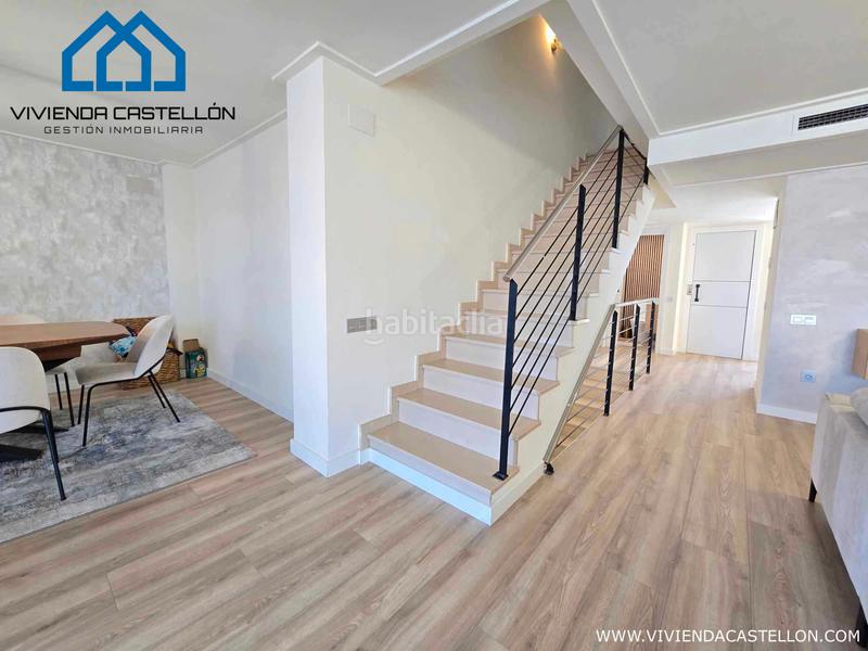 Foto 1adace97-c367-4993-8daf-74872951dd31. Chalet with heating parking pool in Pau Lledó Castellón de la Plana