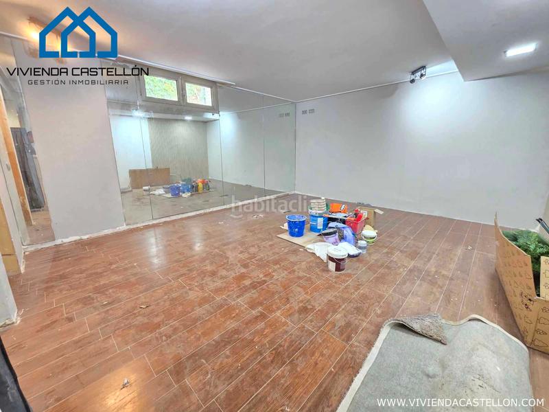 Foto 1eeba9ac-4549-4271-a9bf-c006684b1d21. Chalet with heating parking pool in Pau Lledó Castellón de la Plana