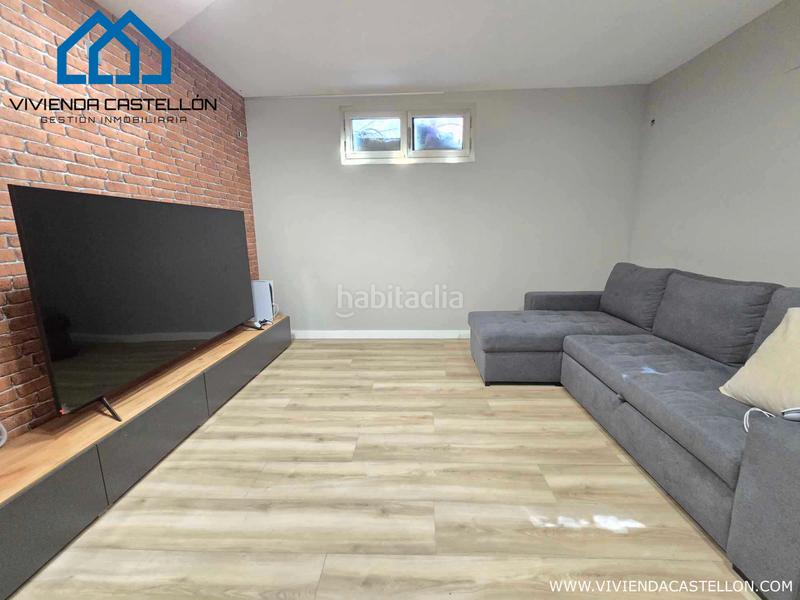 Foto 312ace10-4a0c-493f-9282-d4407044f1be. Chalet with heating parking pool in Pau Lledó Castellón de la Plana