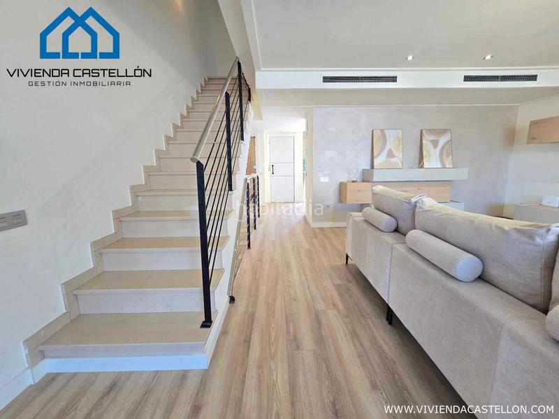 Foto 36918078-fd11-4538-8e58-d52b0867b4e9. Chalet with heating parking pool in Pau Lledó Castellón de la Plana