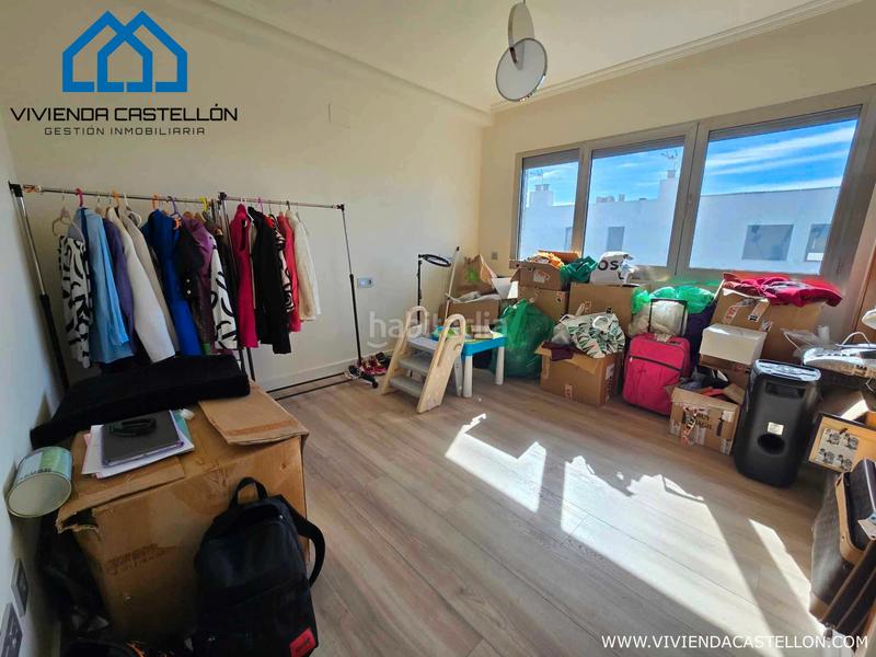 Foto 4bd1ec11-918b-494d-bf1f-2d97def2bc6a. Chalet with heating parking pool in Pau Lledó Castellón de la Plana