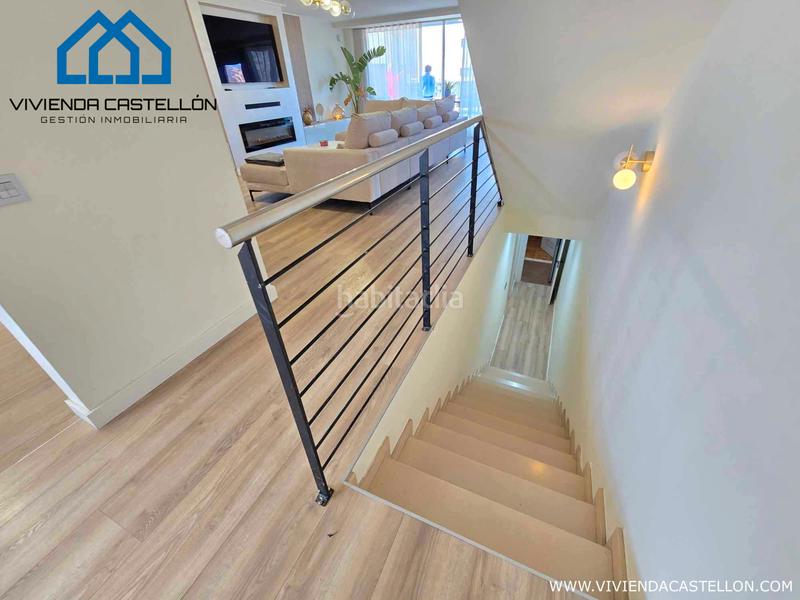 Foto 70a05bd3-5979-46bc-8565-82b54f31fcfd. Chalet with heating parking pool in Pau Lledó Castellón de la Plana