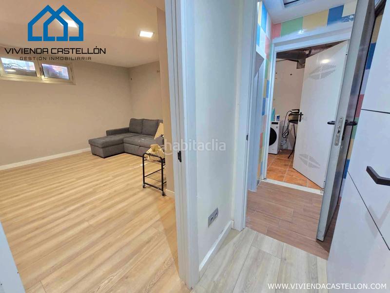 Foto 77017a3a-3a72-4e48-a480-77543fc392af. Chalet with heating parking pool in Pau Lledó Castellón de la Plana