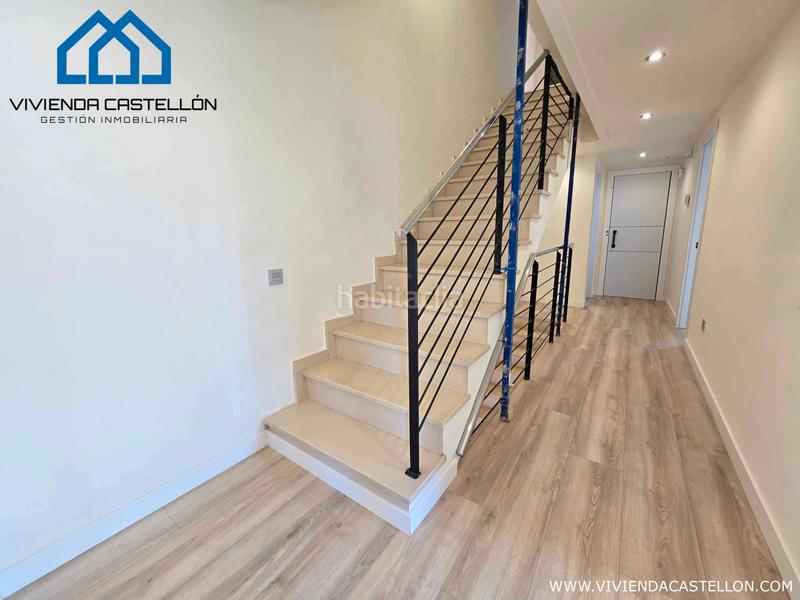 Foto 7cffb3f6-b01f-4a13-81f8-d1ae25e0ad0b. Chalet with heating parking pool in Pau Lledó Castellón de la Plana