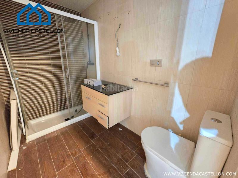 Foto a236006e-4fbe-4863-a410-9313bf2c1f41. Chalet with heating parking pool in Pau Lledó Castellón de la Plana