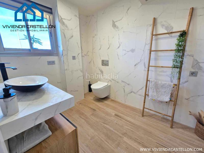 Foto abe5d4f4-c224-47f3-a1f4-643cc09697fc. Chalet with heating parking pool in Pau Lledó Castellón de la Plana