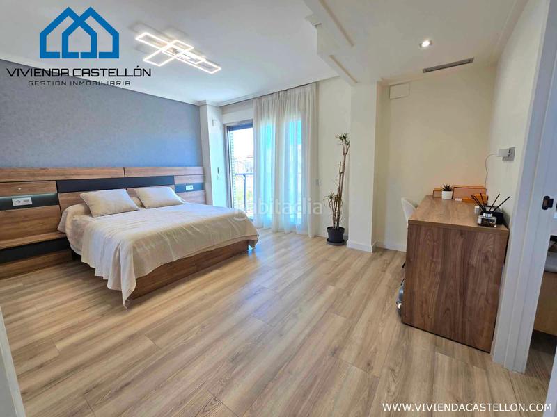 Foto ac8c5fdd-ff01-4672-9e43-5376605b4a0a. Chalet with heating parking pool in Pau Lledó Castellón de la Plana