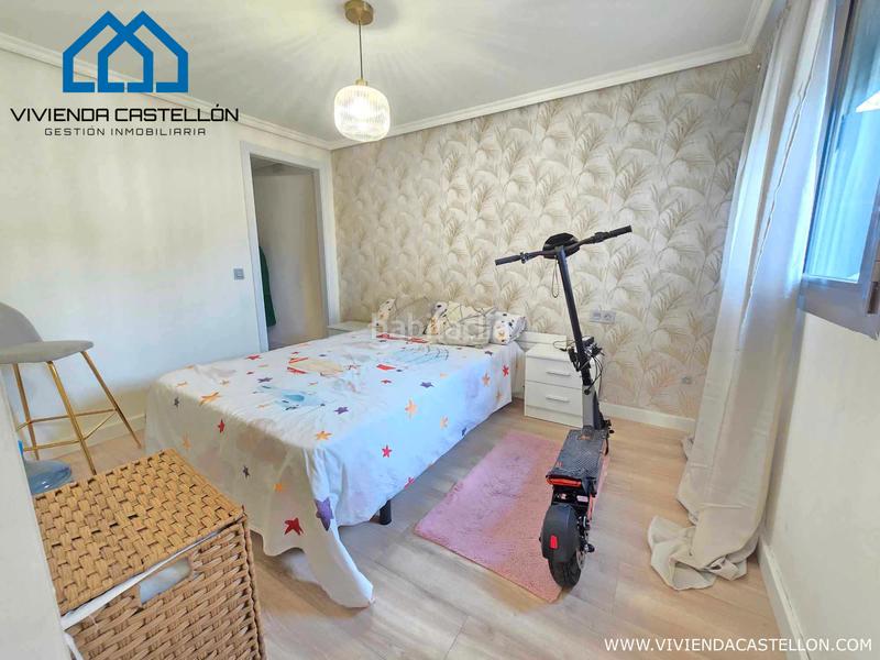 Foto aef81385-aee2-49de-b687-175029639b64. Chalet with heating parking pool in Pau Lledó Castellón de la Plana