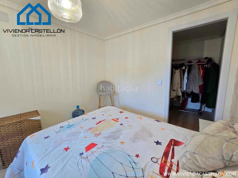 Foto b0428dec-77cd-4550-aa03-55a41fd5d217. Chalet with heating parking pool in Pau Lledó Castellón de la Plana