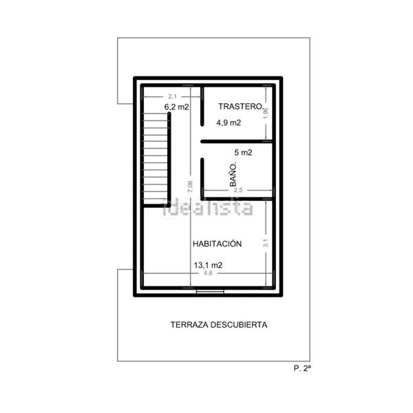 Foto bba4dd40-9c8b-4d56-8ed7-9541b8e978b4. Chalet with heating parking pool in Pau Lledó Castellón de la Plana