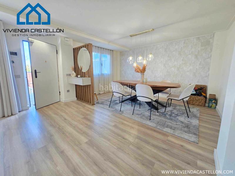 Foto bf62c6cb-c42d-4ca0-ac57-3fecae5e99de. Chalet with heating parking pool in Pau Lledó Castellón de la Plana