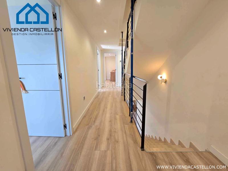 Foto bfac4663-b8d6-43d7-88d7-e1f91f3b5c26. Chalet with heating parking pool in Pau Lledó Castellón de la Plana