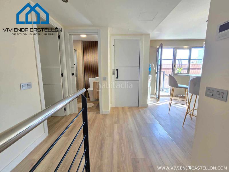 Foto cc5503c2-0fe5-490b-8260-1b5a59935225. Chalet with heating parking pool in Pau Lledó Castellón de la Plana