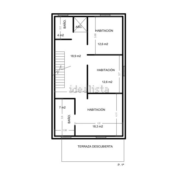 Foto d34f3bd0-84a1-4b82-8a22-f40315b541be. Chalet with heating parking pool in Pau Lledó Castellón de la Plana