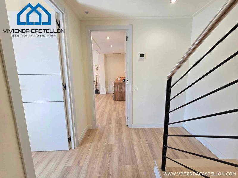 Foto da40688a-dd40-4c62-baaa-6fc88c0a9308. Chalet with heating parking pool in Pau Lledó Castellón de la Plana