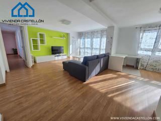 Àtic  Carrer d'herrero. Ático reformado centro