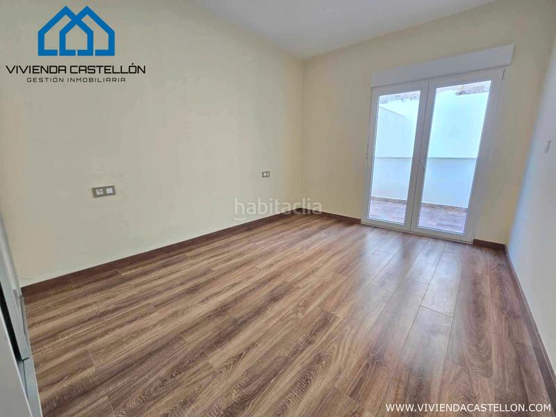 Foto 2a992c49-4a73-4038-9acb-0f999315a28a. Casa a schiera con riscaldamento in Hospital - Plaza del Real Castellón de la Plana