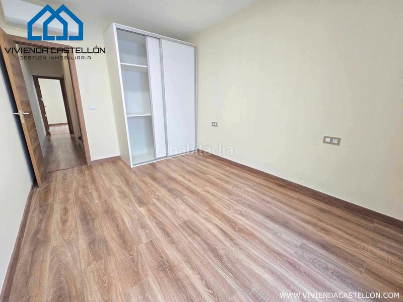 Foto 5bd94f00-4d75-4169-a906-1ca3b9e17da6. Casa a schiera con riscaldamento in Hospital - Plaza del Real Castellón de la Plana